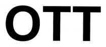 ott, отт