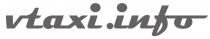vtaxi.info, vtaxi, info