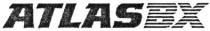 atlasbx, atlas, bx