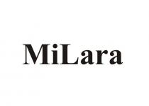 milara, mi, lara