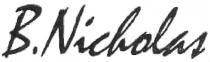 nicholas, b.nicholas
