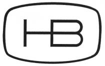 hb, нв