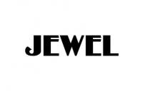 jewel