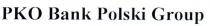 pko bank polski group, pko, bank, polski, group, рко