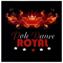 pole dance, pole, dance, royal