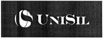 us, unisil, uni, sil