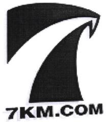 7km.com, 7, km, com, км