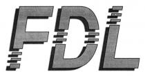 fdl