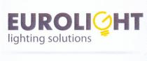 eurolight, lighting solutions, lighting, solutions