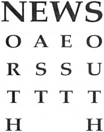 news, north, east, west, south