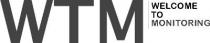 wtm, welcome to monitoring, welcome, monitoring