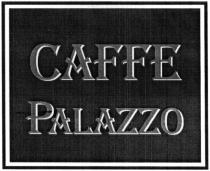 caffe palazzo, caffe, palazzo