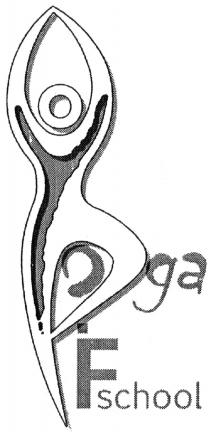 yoga, fschool, ?