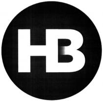 нв, hb