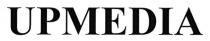 upmedia