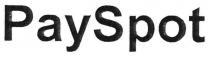 payspot, pay, spot