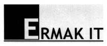 ermak it, ermak, it