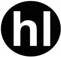 hl