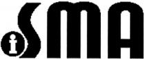 sma, i, isma, osma, і