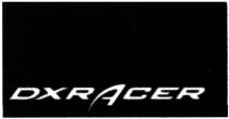dxracer, dxr, acer