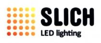 slich, led lighting, led, lighting