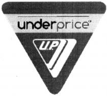 underprice, under, price, u.p., up