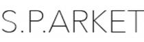 s.p.arket, sp, parket