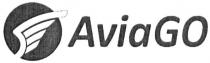 aviago, avia, go