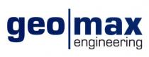 geo max, geo, max, geomax, engineering