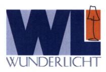 wl, wunderlicht