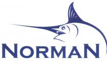 norman