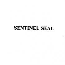 sentinel seal