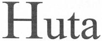 huta