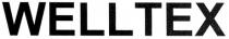 welltex