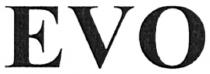 evo