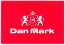 dan mark, dan, mark, dm, d