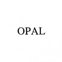 opal