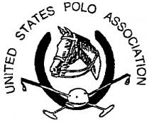 united states polo association