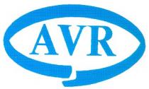 avr