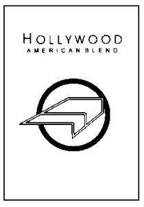 hollywood