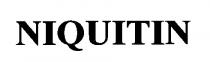 niquitin