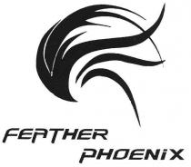 feather, phoenix
