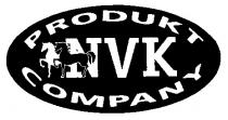 produkt nvk company, produkt, nvk, company