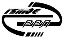 геліос ррл
