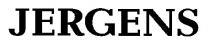 jergens