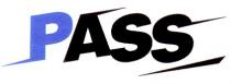 pass