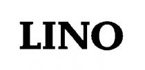 lino