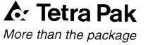 more than the package, tetra pak, a, рак