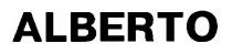 alberto