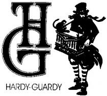 hg hardy guardy, hg, hardy, guardy